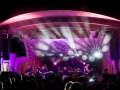 Park der Zeiten Festival 2011