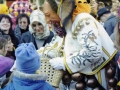 Fasnet in Schramberg