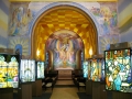 Alte St. Laurentius Kirche